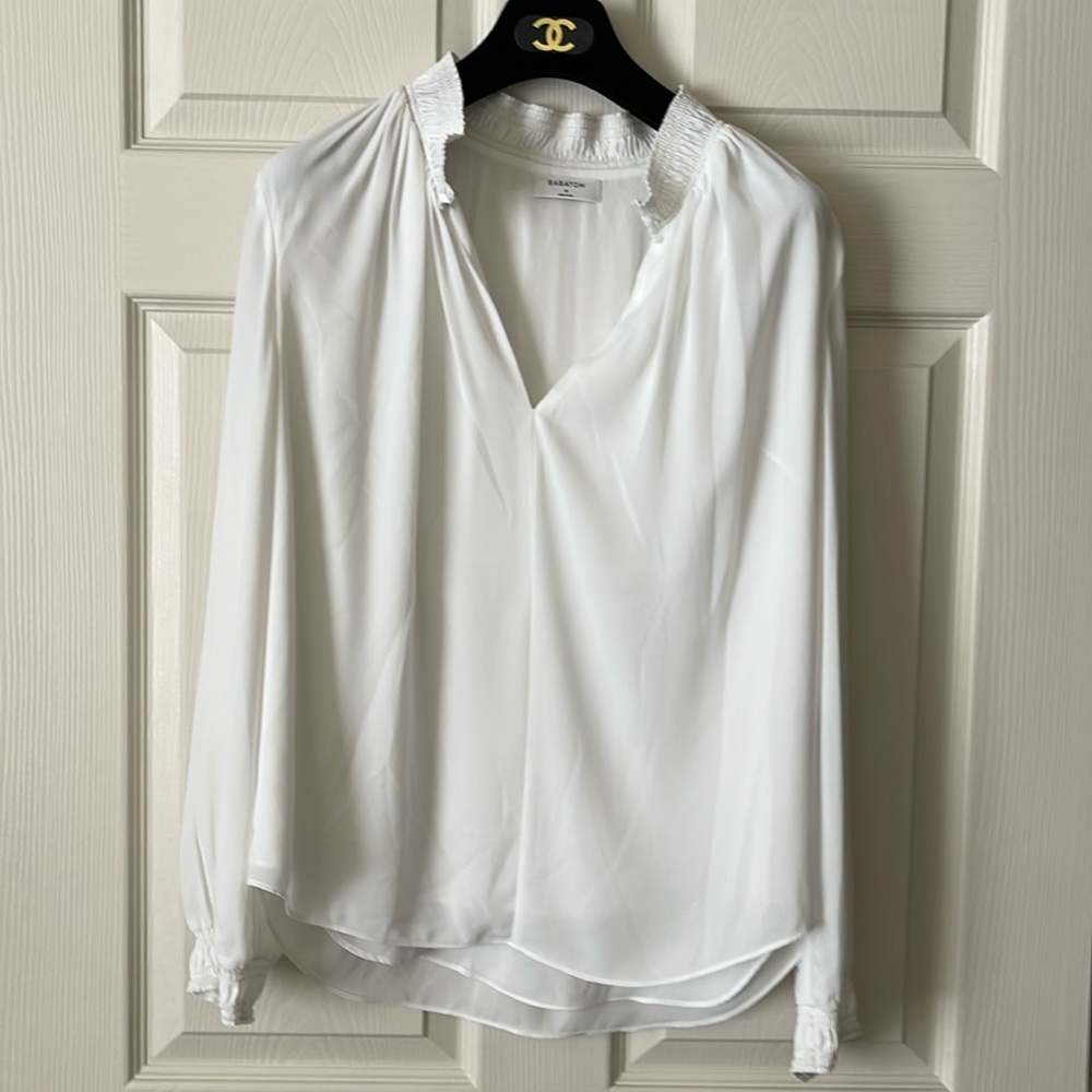 Babaton size M